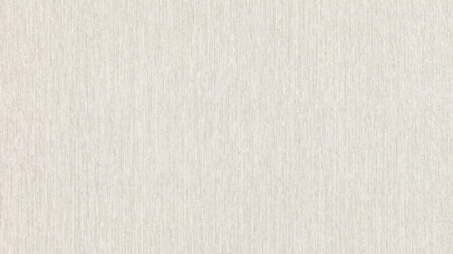 Striato  Egret W408-02